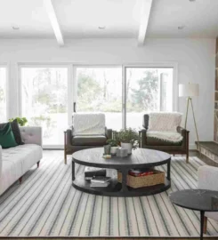 Carpets in Dubai | Premium Carpets for Homes, Offices & Hotels