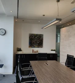 The Go-To Guy! Digital Marketing Agency in Dubai, UAE