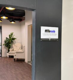 Ehlan.ai | AI Voice agent company In Saudi Arabia