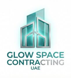 Glow Space LLC – Aluminium, Glass & Maintenance Experts UAE