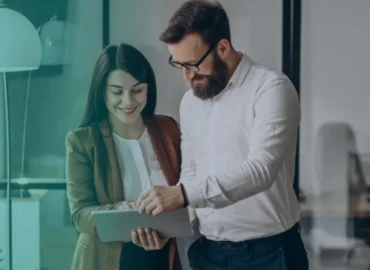 EBZone – Excel Business Zone UAE