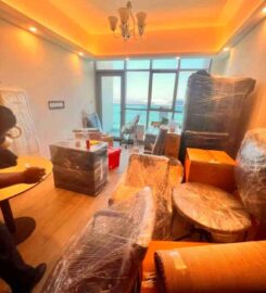 Rafsan Movers | Best Movers and Packers in Qatar