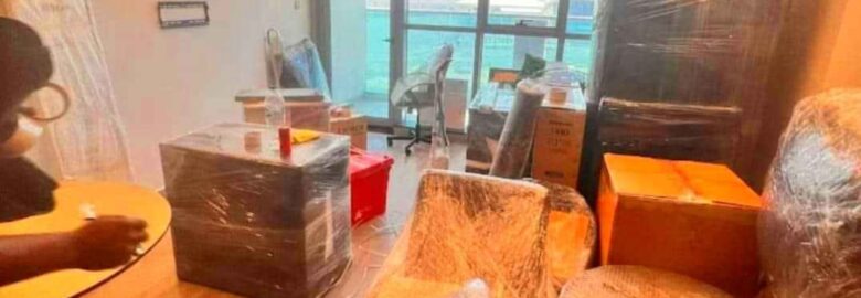 Rafsan Movers | Best Movers and Packers in Qatar