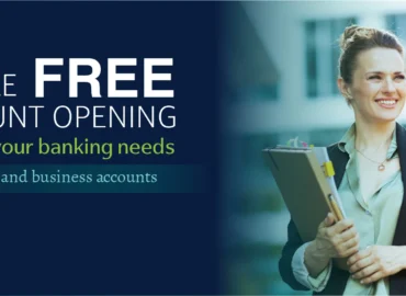 EBZone – Excel Business Zone UAE