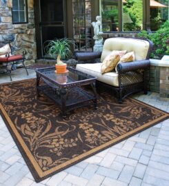 Carpets in Dubai | Premium Carpets for Homes, Offices & Hotels