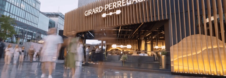 Goldfish Photography & Video | Studio in Dubai