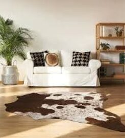 Carpets in Dubai | Premium Carpets for Homes, Offices & Hotels