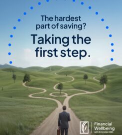 Emirates NBD | Retail Banking & Debt Consolidation in the UAE