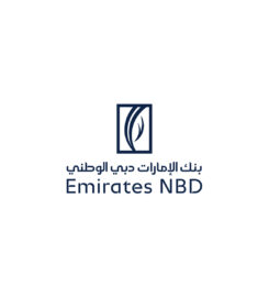 Emirates NBD | Retail Banking & Debt Consolidation in the UAE
