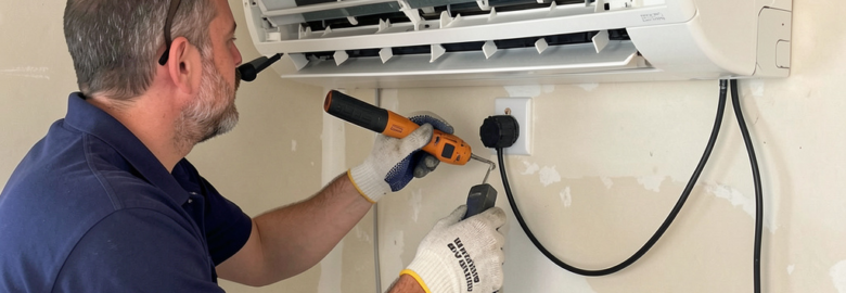 موسسة نوال للتبريد والتكييف | Nawal AC Repairs In Riyadh, KSA