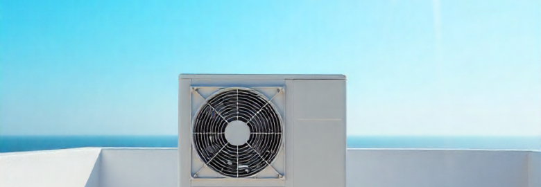 صيانة مكيفات تكييف وتبريد | AC Repair in Dammam, KSA