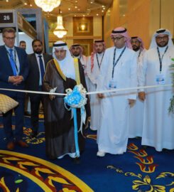 Great Minds Events Management LLC Dubai, UAE