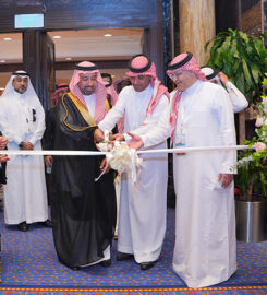 Great Minds Events Management LLC Dubai, UAE