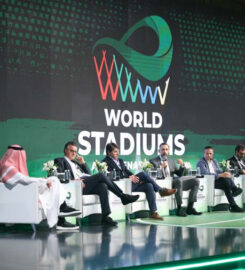 Great Minds Events Management LLC Dubai, UAE