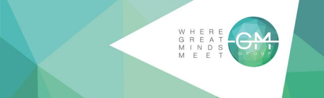 Great minds uae even management