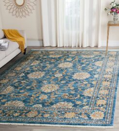 Carpets in Dubai | Premium Carpets for Homes, Offices & Hotels