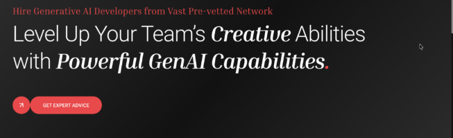 Hidden Brains UAE AI Company