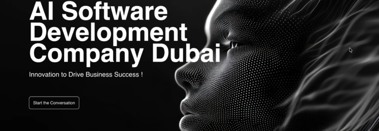 INNOWIT AI – Dubai, UAE