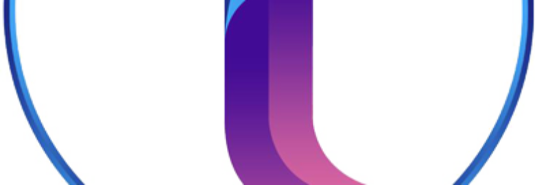 رواد التفوق | Pest Control Services in Saudi Arabia