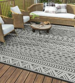 Carpets in Dubai | Premium Carpets for Homes, Offices & Hotels