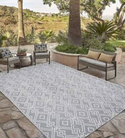 Carpets in Dubai | Premium Carpets for Homes, Offices & Hotels