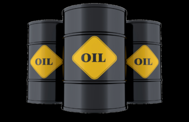 Petrolodex | Global Fuel Supply and Trading