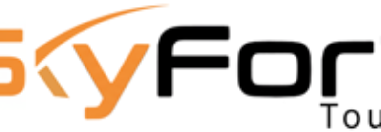 Sky Fort Tours (Tours Services) In Dubai, UAE