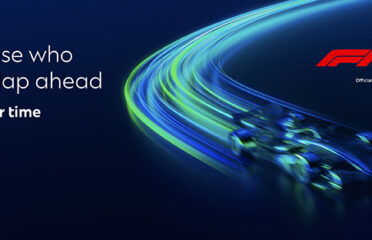 Standard Chartered Bank (United Arab Emirates) | Debt Consolidation Services