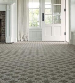 Carpets in Dubai | Premium Carpets for Homes, Offices & Hotels