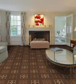 Carpets in Dubai | Premium Carpets for Homes, Offices & Hotels