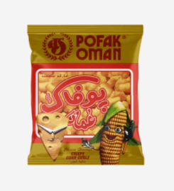Sun Farm Trading LLC | Wholesale Distributor in Dubai for Chips