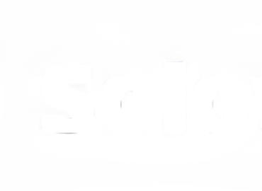 Solowiz | SEO & Digital Marketing Agency in Dubai, UAE