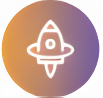 Solowiz | SEO & Digital Marketing Agency in Dubai, UAE