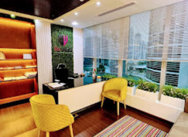 BizVibez Consultants | Company Formation in the UAE