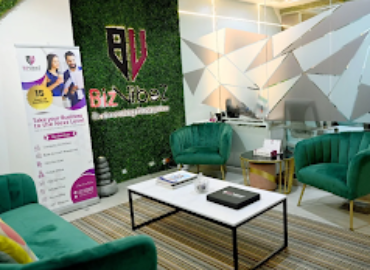 BizVibez Consultants | Company Formation in the UAE