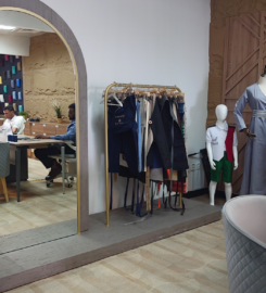 24.7 Uniforms | Custom Uniforms Suppliers in Abu Dhabi, UAE