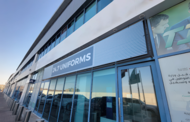24.7 Uniforms | Custom Uniforms Suppliers in Abu Dhabi, UAE