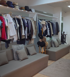 24.7 Uniforms | Custom Uniforms Suppliers in Abu Dhabi, UAE
