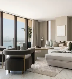 Accouter – Interior Design Company in Dubai