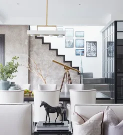 Accouter – Interior Design Company in Dubai