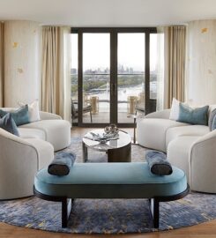 Accouter – Interior Design Company in Dubai