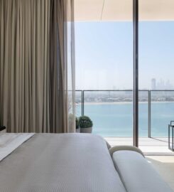 Accouter – Interior Design Company in Dubai