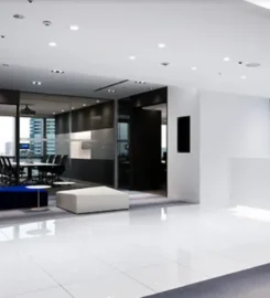 Aims Across Real Estate Brokers in Dubai, UAE