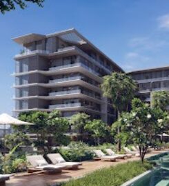 Aims Across Real Estate Brokers in Dubai, UAE