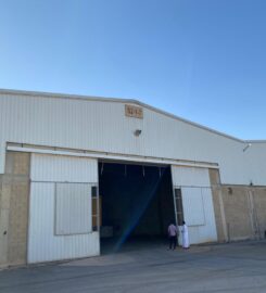 Safe Hands Shipping Line | Freight Forwarding Saudi Arabia