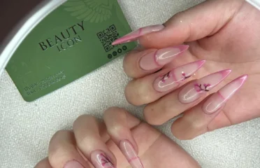 Beauty Icon Salon – Al Wasl, Al Safa 1, Dubai