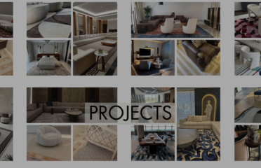 KAYRA Bespoke Trading | Luxury Handmade Carpets in Dubai, UAE