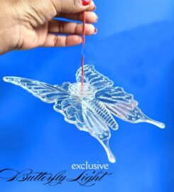 Butterfly LED | Digital Signage and LED Display Screen Manufacturer and Supplier in the UAE