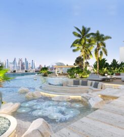 CK Architecture Interiors LLC | Architectural Interior Designer in Dubai