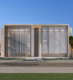 CK Architecture Interiors LLC | Architectural Interior Designer in Dubai